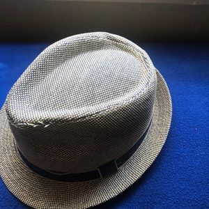 Fedora
